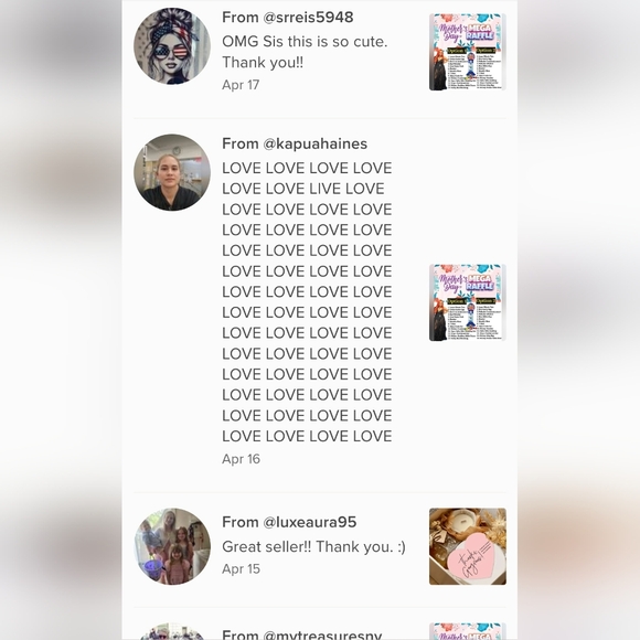 $100 & UNDER ⬇️ - Picture 4 of 10